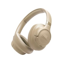 Tune 730bt Wireless Kulaklık, Ct, Oe,bej