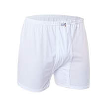 Seher Yıldızı Ser0006 / Seher Penye Arjantin 6 Adet Beyaz Beyaz