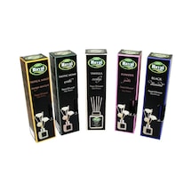 Bambu Oda Kokusu 100 Ml