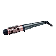 Remington CB8338 Keratin Protect Heated Barrel Brush Saç Şekillendirici Maşa