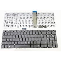 Lenovo V15 G4 Iah İ5-12500h Klavye Lenovo Tuş Takımı 14003450