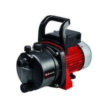Einhell Gc-Gp 6538 Set/I Bahçe Pompası Set - 4180286