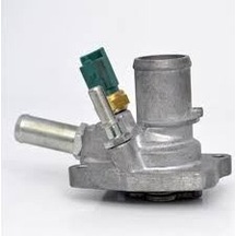 BRUCKE 55202176 BRUCKE TERMOSTAT DOBLO LINEA PUNTO MUSA BRAVO 1.4