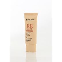 Pierre Cardin Beauty Booster BB Cream SPF30 426 Warm Poudre To Beige