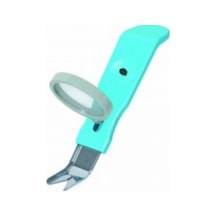 Bug Tools - Kene Cımbızı