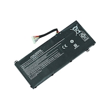 Acer Aspire V17 Nitro Vn7-791 Notebook Bataryası Pili