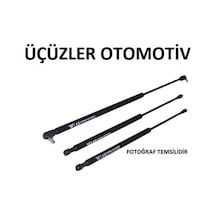 Bagaj Amortisörü Civic Aerodeck Mc (98-01) 7482S1Ee01