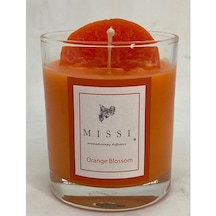 Missi Orange Blossom Vegan Mum