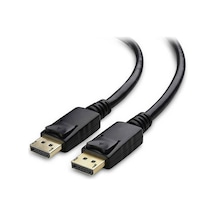 3 Metre Displayport Kablo Display Display 3 Metre Display Kablo