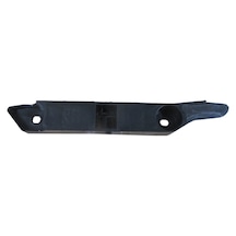 Ford Focus Sd 08/11 Ön Tampon I Ç Bağlantı Braketi Sağ Plasti K Tw