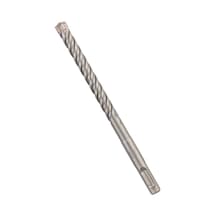 Bosch SDS-Plus 5X 10x160 mm Kırıcı Delici Matkap Ucu - 2608833798