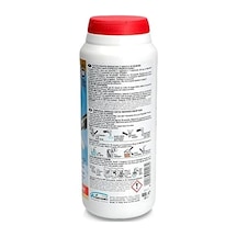 0.2mm Kenar Kalınlığı