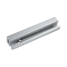 ED 250 otomatik pivot kanat açma mekanizması