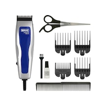 Wahl Home Pro Saç Kesme Makinesi 09155-1216