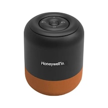 Honeywell Moxie V200 Bluetooth Hoparlör Turuncu Hc000105