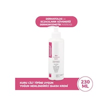 Dermoskin Ato Probiyotik Balm 230 ML