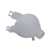 Peugeot 208 12/20 Radyatör Yedek Su Deposu