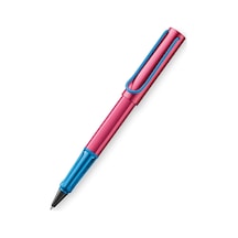 Lamy Al-star Roller Kalem Alüminyum Rollerskate M Uç 165-Koyu Yeşil