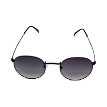Poloexchange Pe Ayd2029 C4 Unisex Güneş Gözlüğü