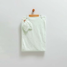 Caramell Bebek Battaniye 85x90 Cm Btk1422