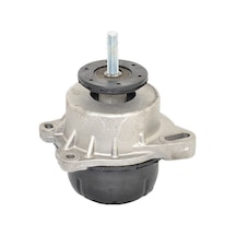 Cm Motor Baglantı Takozu Yaglı Transıt V184 2.4tdcı 137ps 04 06 V347 2.4tdcı 06 14 Cm 33122 8c166a002aa 4c116a002ae 4c116a002ad