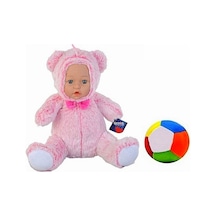 Pembe