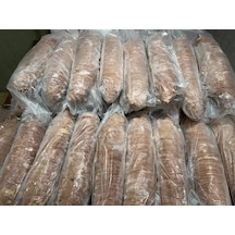 Saray Balıkesir Kuzu Kokoreç 2500 G