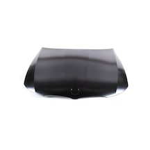 Bmw E90 Lcı Motor Kaputu 2009-2011 Modeller İçin