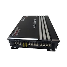 Cadence Tx-70 4 Kanal Amfi .