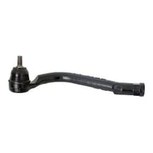 Hyundai İ40 Rot Başi Sol 2012-2015 568203v190 1620200 1.6 Gdı, 1.7 Crdı