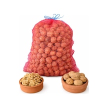 İnce Kabuklu Yerli Ceviz 5 KG