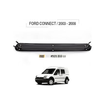 İtibar Ford Connect Ön Cam Güneşliği 2003-2008 Yılı Arası