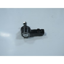 Ford Fıesta- 94/95 Rot Başı Sağ/sol Aynı Adet Sh