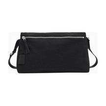 Siyah