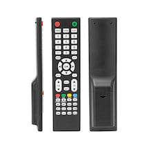 Yumatu 32smt3201 - Awox 3282st - Dijitsu Djtv431 Lcd-led Tv Kumandası
