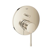 Essence Ankastre Banyo/Duş Bataryası Grh24058Be1