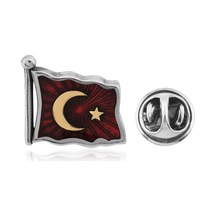Gümüş