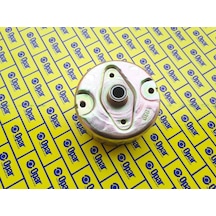 Tempra Tipo Şahin Doğan Kartal Slx Marş Dinamo Arka Kapak 9941305