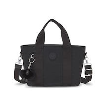 Kipling Minta Kadın Çapraz Çanta Kı7541p39 Siyah