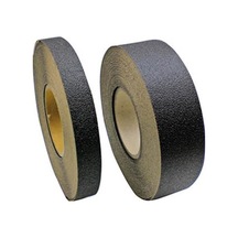 Kaydırmazlık Bandı 25mmx25mt