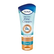 Tena Proskin Çinko Krem 100Ml