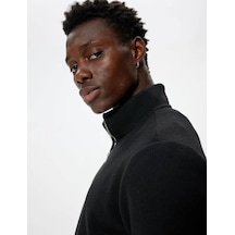 Siyah