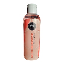 Remover 200ml Kalıcı oje çıkarıcı