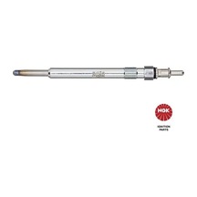 Mercedes E270 W211 Kizdirma Bujisi 2002-2008 Ngk 6346 10adettir