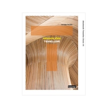 Mimarlığın Temelleri - Lorraine Farrelly - Literatür Yayıncılık