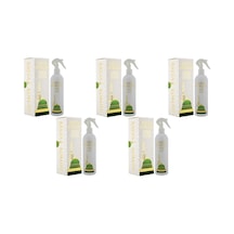 Esved Medine Ravza Kokusu Sprey 5 x 400 ML
