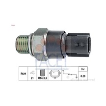 Dacia Sandero Yag Musiri 1.4 2008-2012 Facet 70189