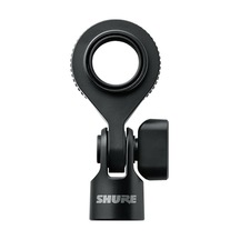 Sm4 Swivel-mount Microphone Clamp A4m