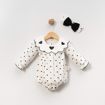 Siyah