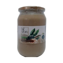 Tardaş Egenin Organik Susam Tahini 1 KG